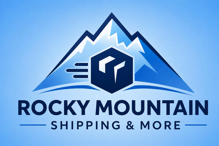 Rocky Mountain Shipping and More in Pagosa Springs, Colorado